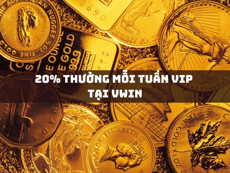 20-thuong-moi-tuan-vip-tai-vwin
